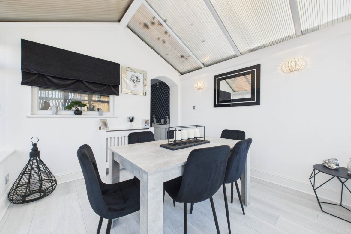 Images for Aitken Close, Wishaw
