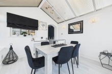 Images for Aitken Close, Wishaw