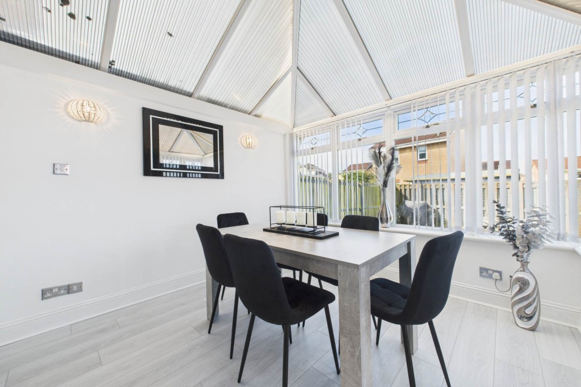 Images for Aitken Close, Wishaw