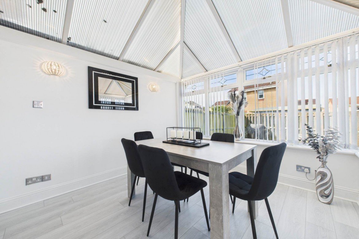 Images for Aitken Close, Wishaw