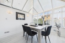 Images for Aitken Close, Wishaw