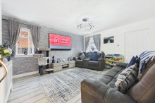 Images for Aitken Close, Wishaw
