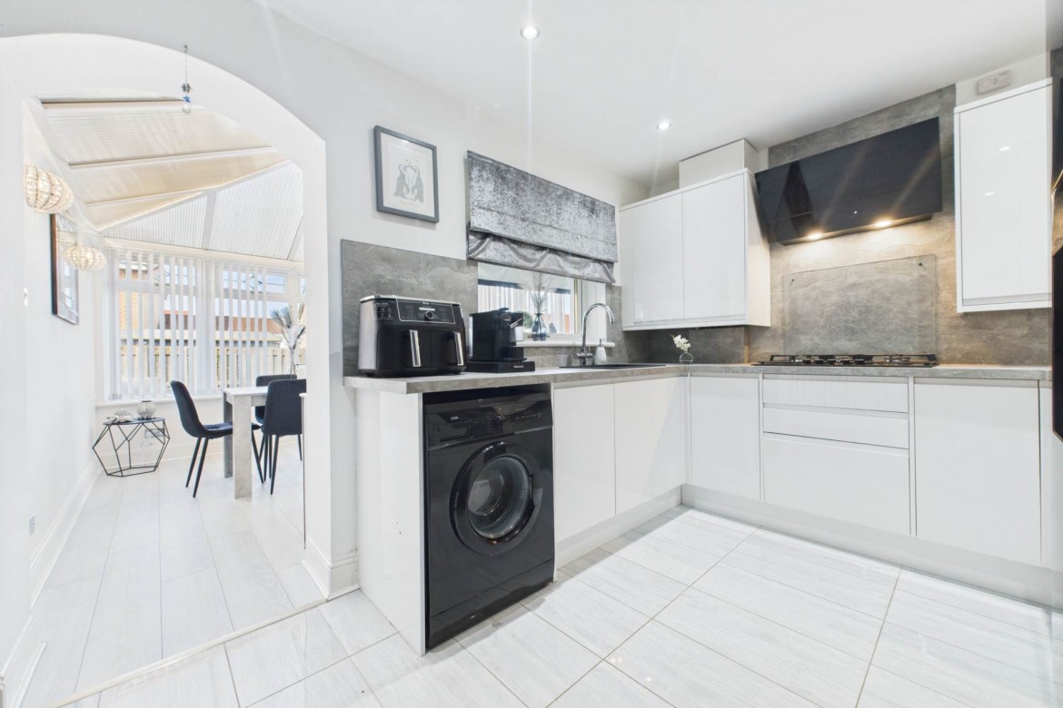 Images for Aitken Close, Wishaw