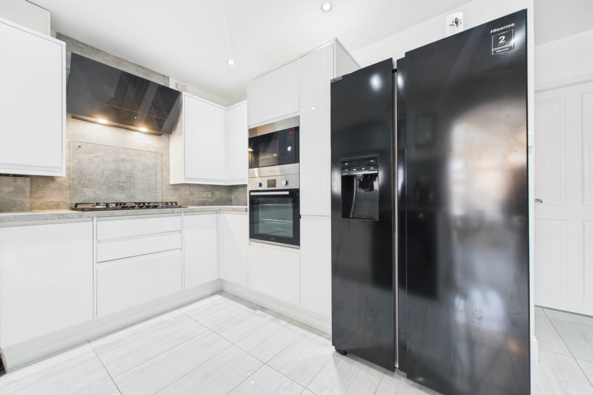 Images for Aitken Close, Wishaw