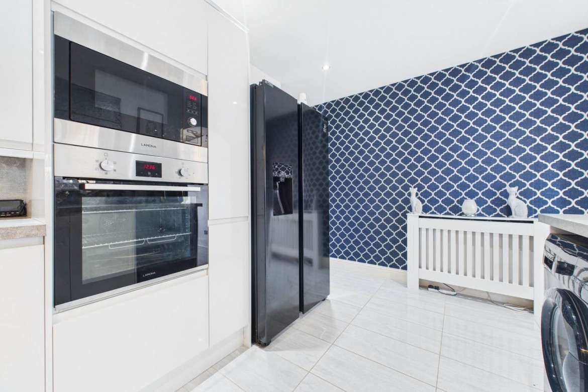 Images for Aitken Close, Wishaw