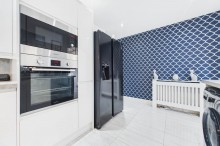 Images for Aitken Close, Wishaw
