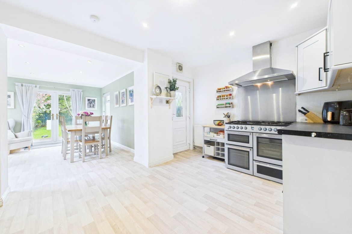 Images for Glencairn Avenue, Wishaw
