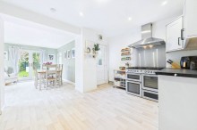 Images for Glencairn Avenue, Wishaw