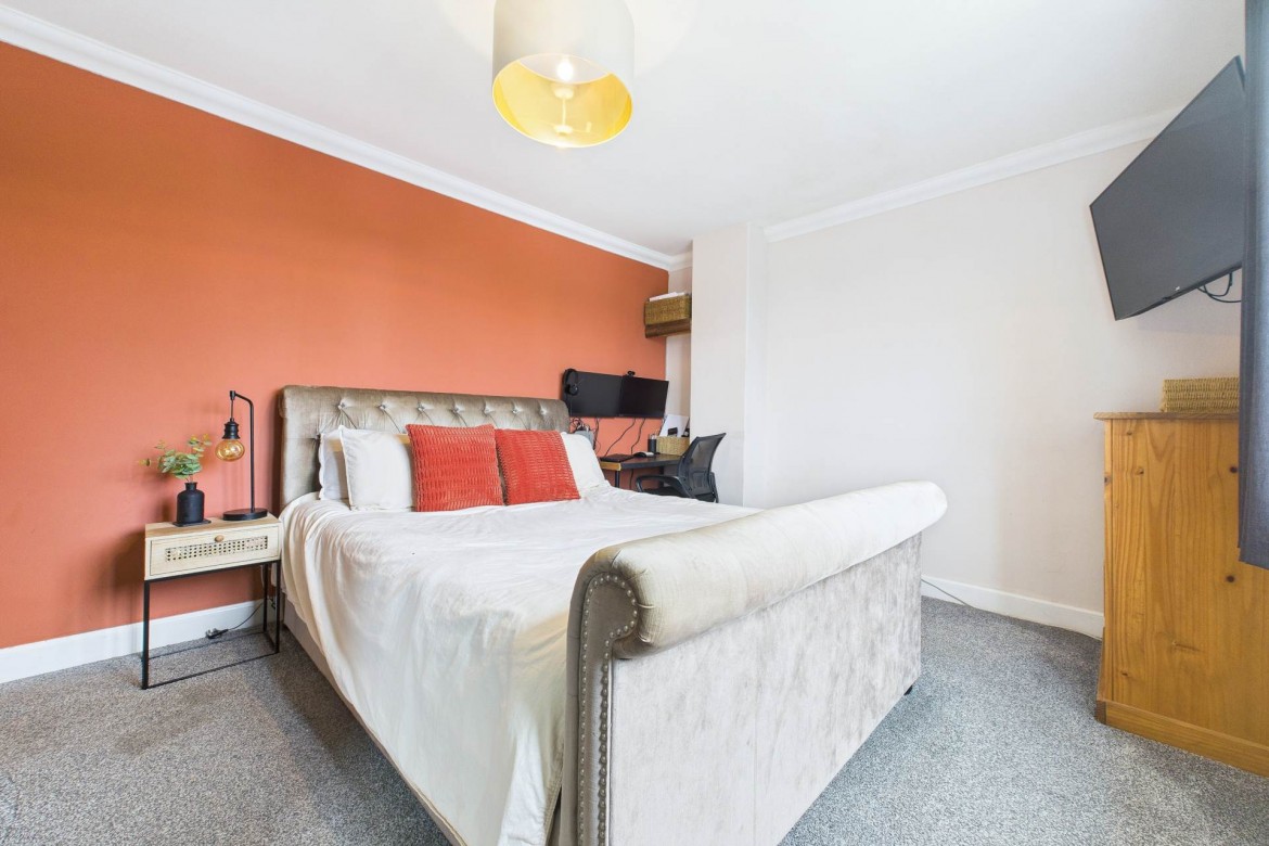 Images for Glencairn Avenue, Wishaw