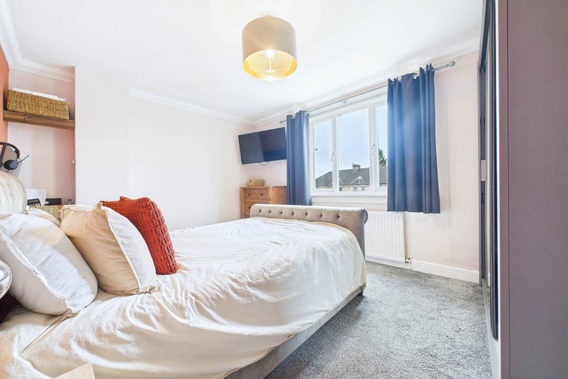 Images for Glencairn Avenue, Wishaw