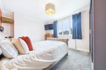 Images for Glencairn Avenue, Wishaw