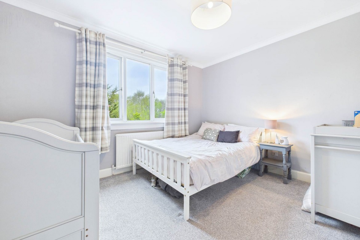 Images for Glencairn Avenue, Wishaw