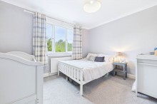 Images for Glencairn Avenue, Wishaw