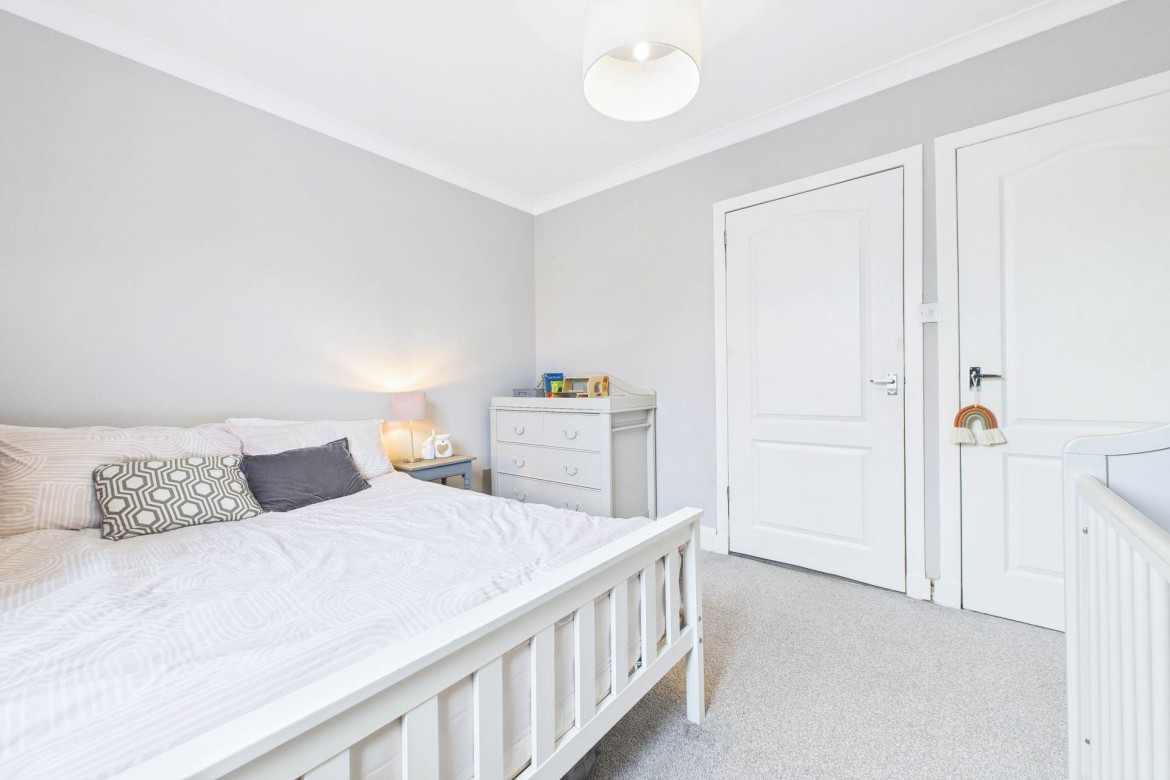 Images for Glencairn Avenue, Wishaw