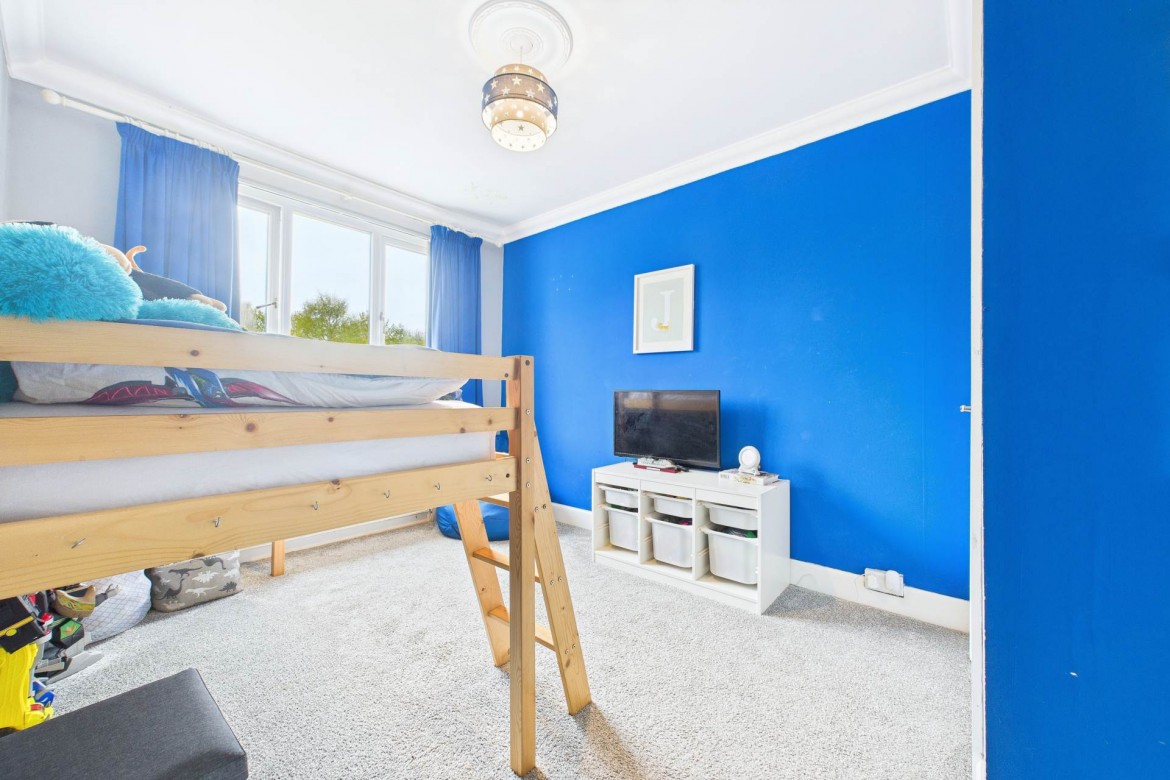 Images for Glencairn Avenue, Wishaw