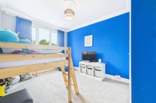 Images for Glencairn Avenue, Wishaw