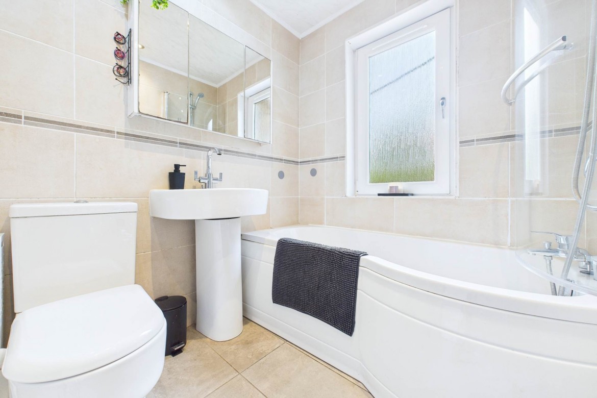 Images for Glencairn Avenue, Wishaw