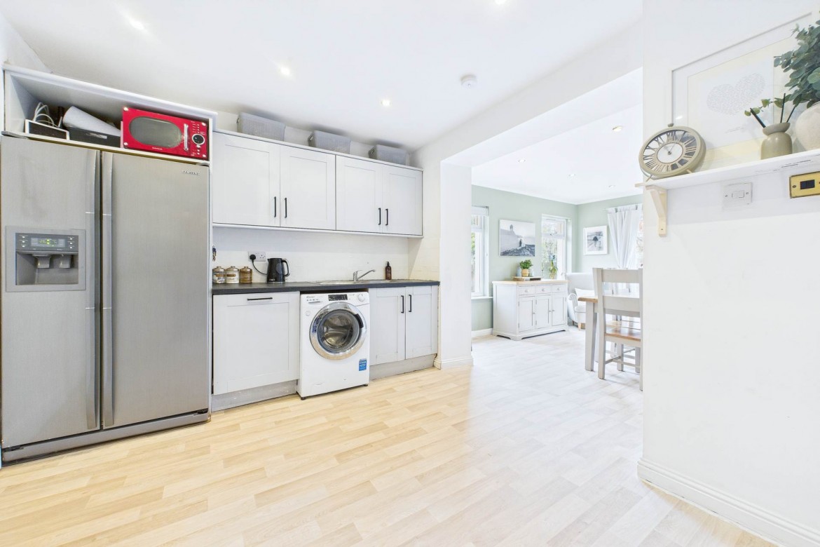 Images for Glencairn Avenue, Wishaw