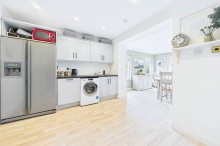 Images for Glencairn Avenue, Wishaw