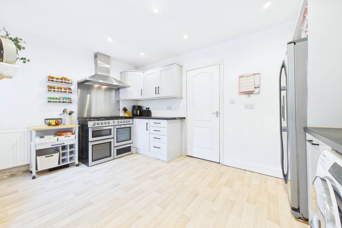 Images for Glencairn Avenue, Wishaw
