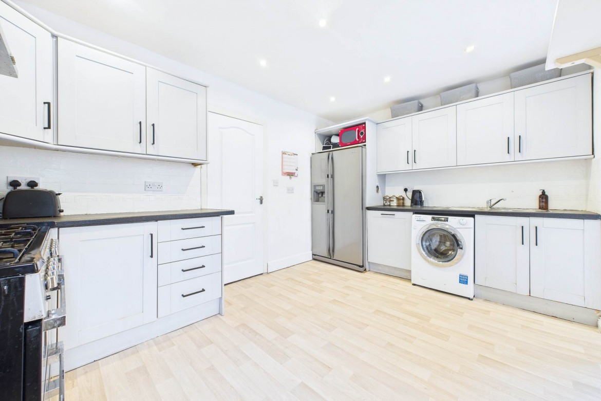 Images for Glencairn Avenue, Wishaw