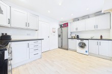 Images for Glencairn Avenue, Wishaw