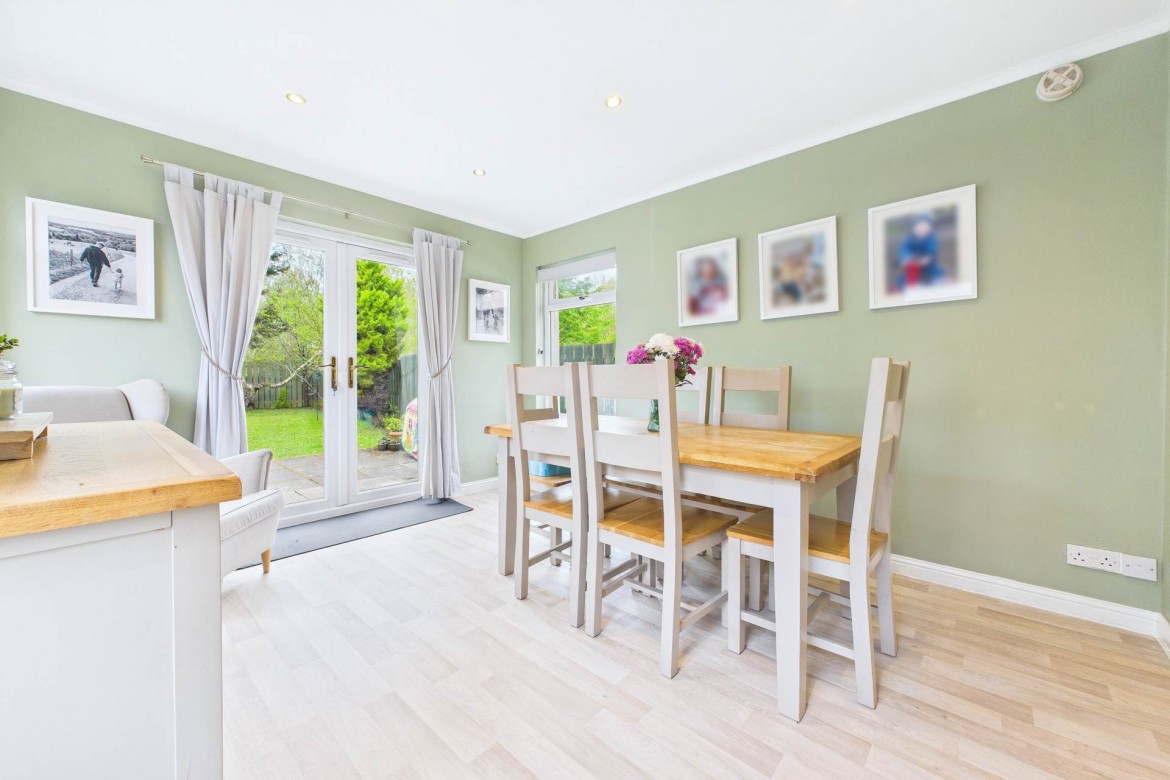 Images for Glencairn Avenue, Wishaw