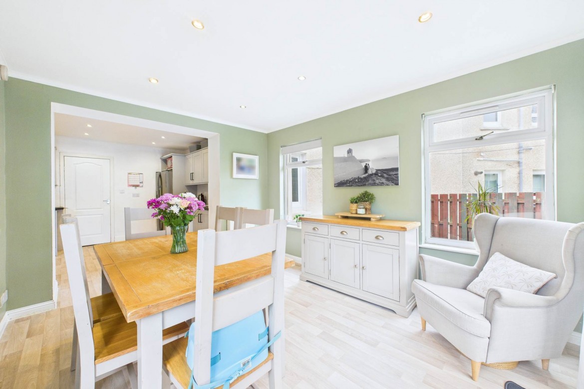 Images for Glencairn Avenue, Wishaw