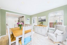 Images for Glencairn Avenue, Wishaw