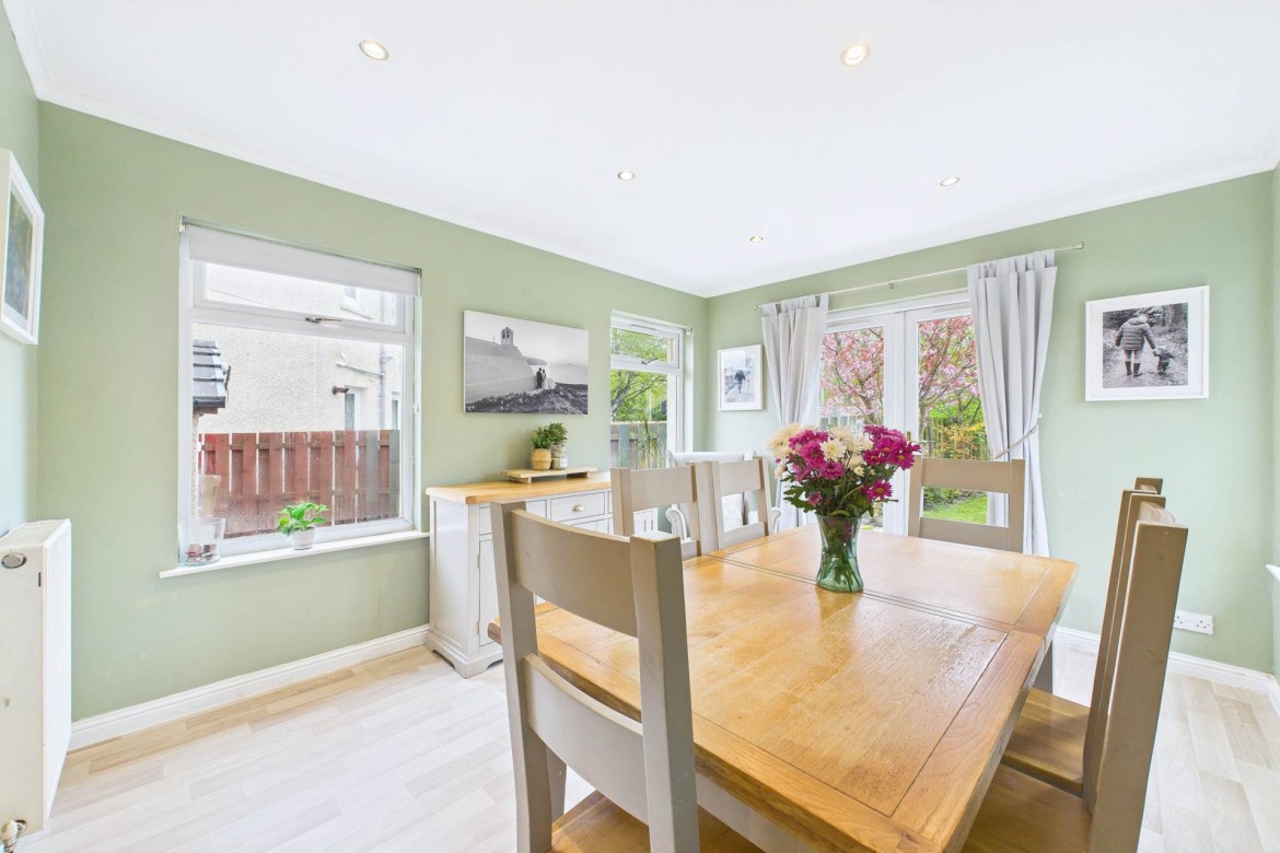 Images for Glencairn Avenue, Wishaw