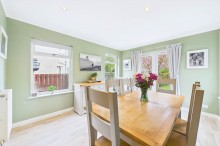 Images for Glencairn Avenue, Wishaw