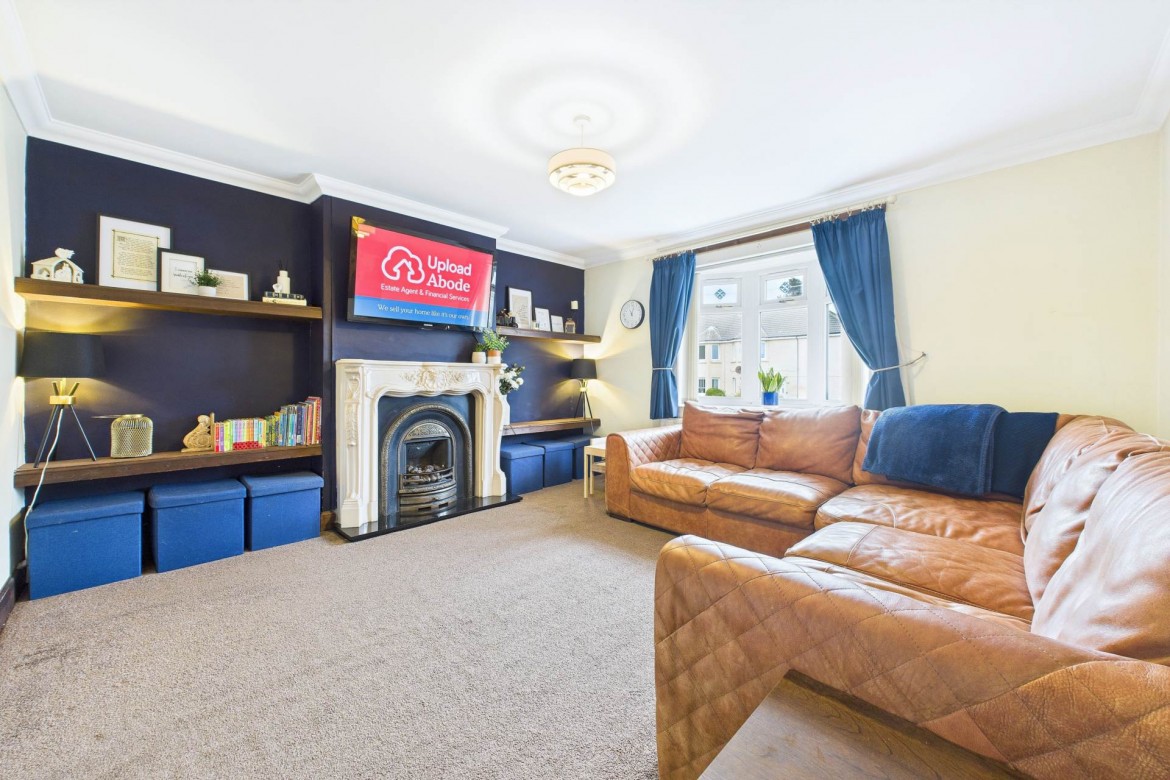 Images for Glencairn Avenue, Wishaw