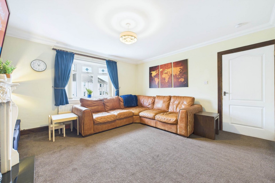 Images for Glencairn Avenue, Wishaw
