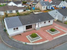 Images for Douglas Street, Overtown, Wishaw