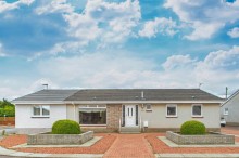 Images for Douglas Street, Overtown, Wishaw