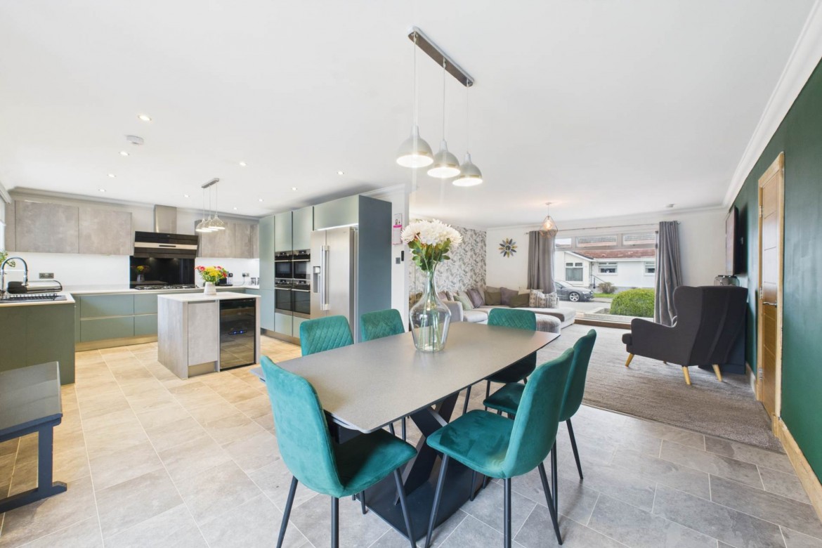Images for Douglas Street, Overtown, Wishaw