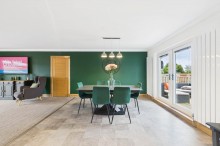Images for Douglas Street, Overtown, Wishaw