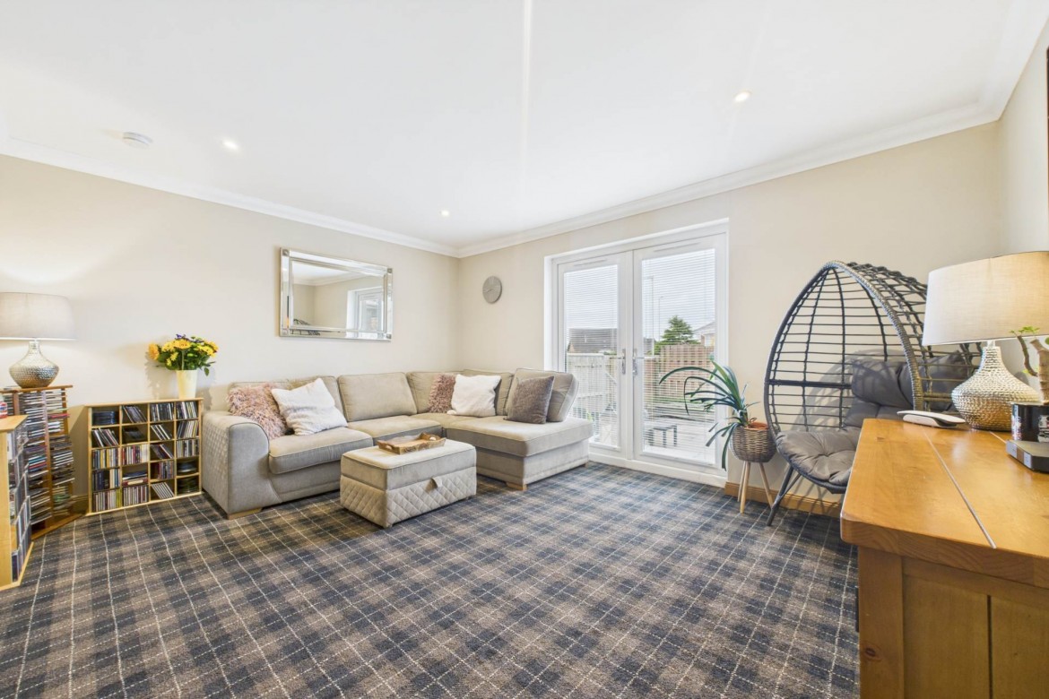 Images for Douglas Street, Overtown, Wishaw
