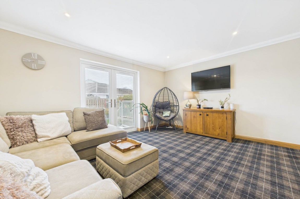 Images for Douglas Street, Overtown, Wishaw