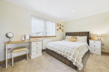 Images for Douglas Street, Overtown, Wishaw