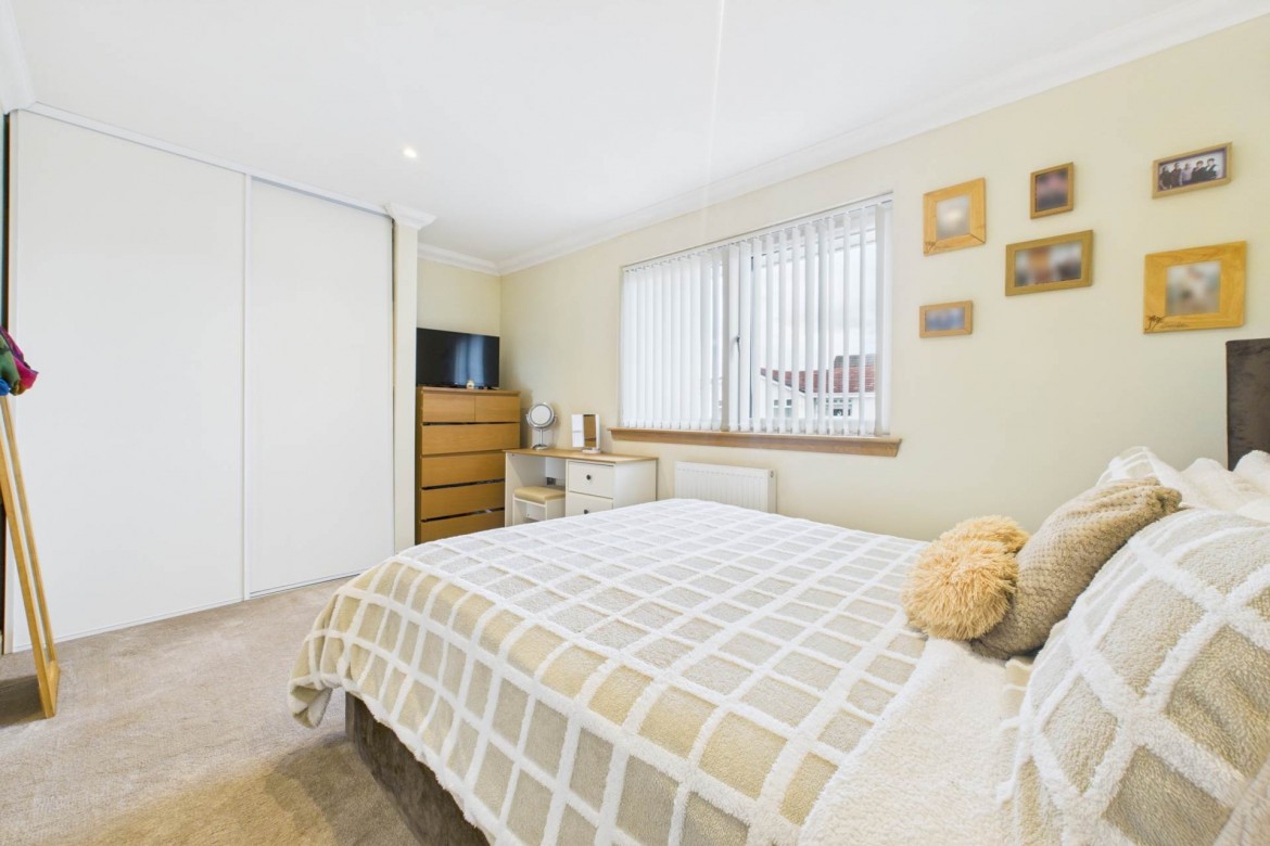 Images for Douglas Street, Overtown, Wishaw