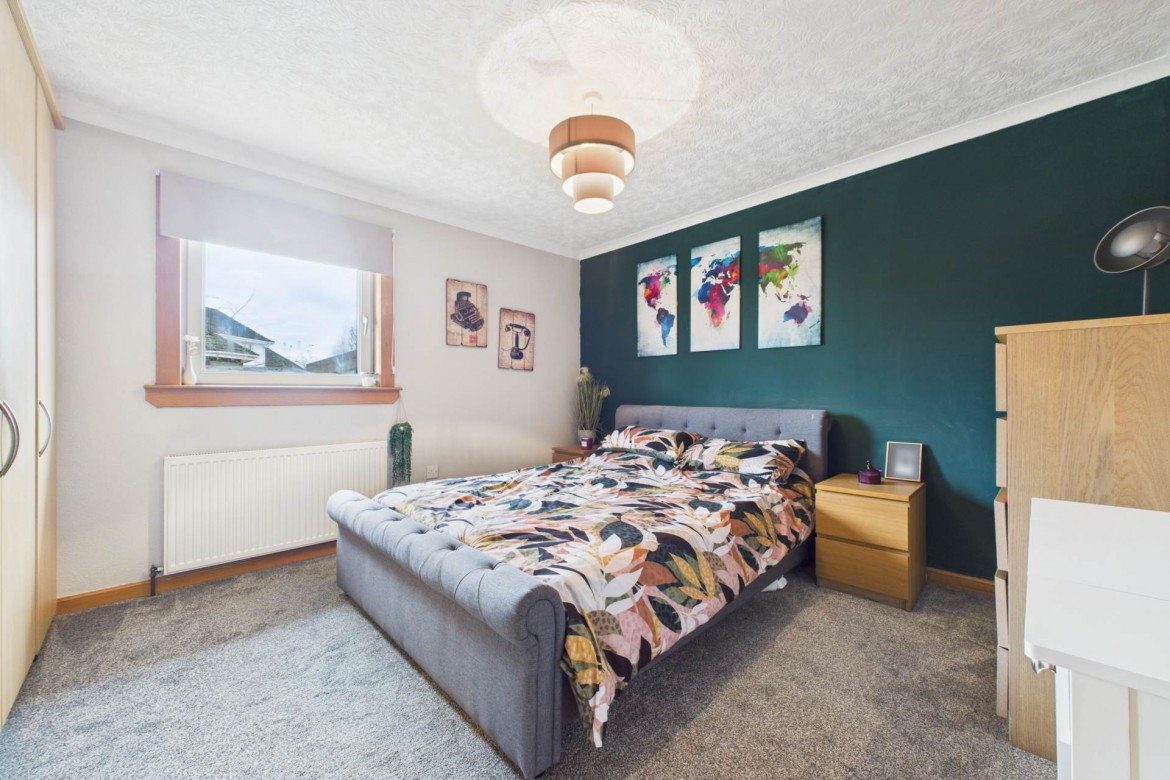 Images for Douglas Street, Overtown, Wishaw