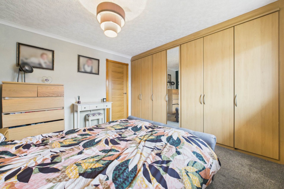 Images for Douglas Street, Overtown, Wishaw