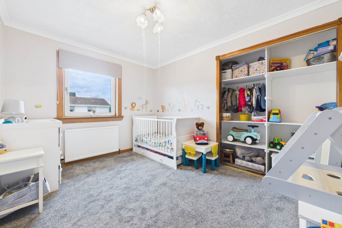 Images for Douglas Street, Overtown, Wishaw