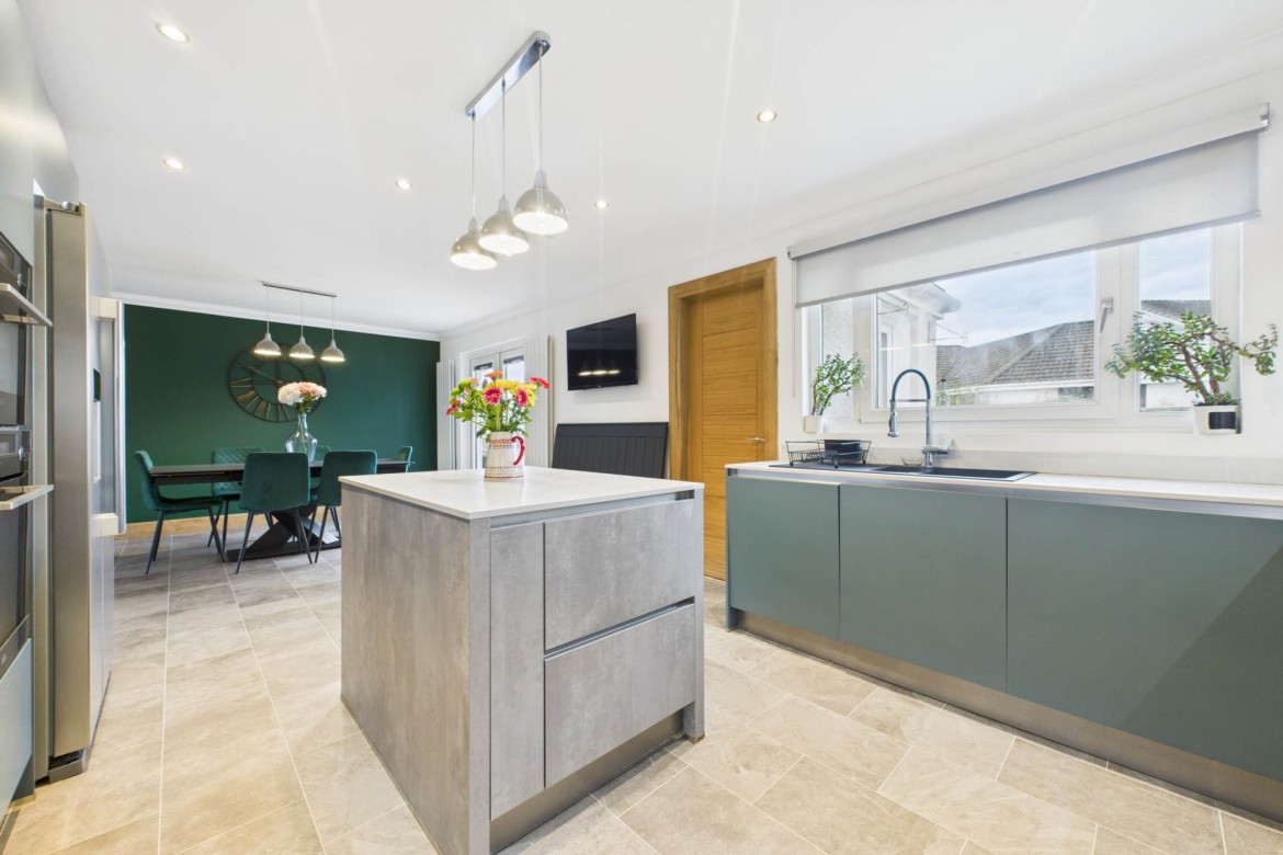 Images for Douglas Street, Overtown, Wishaw