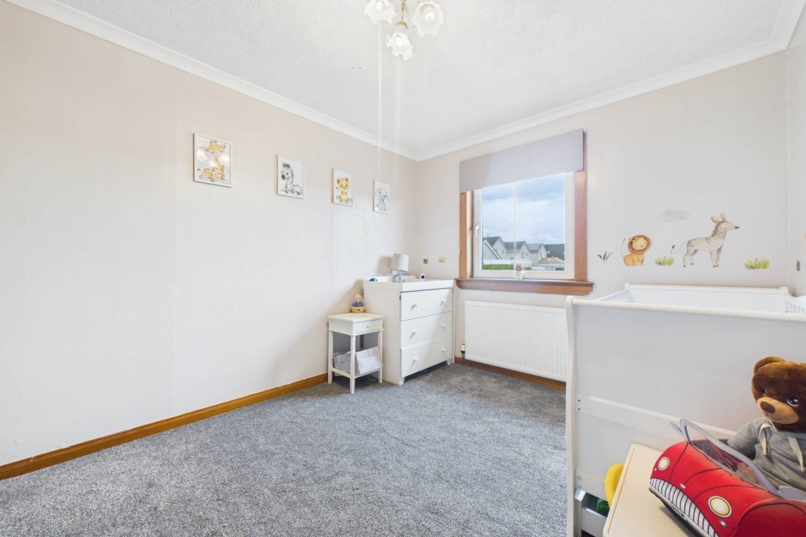 Images for Douglas Street, Overtown, Wishaw