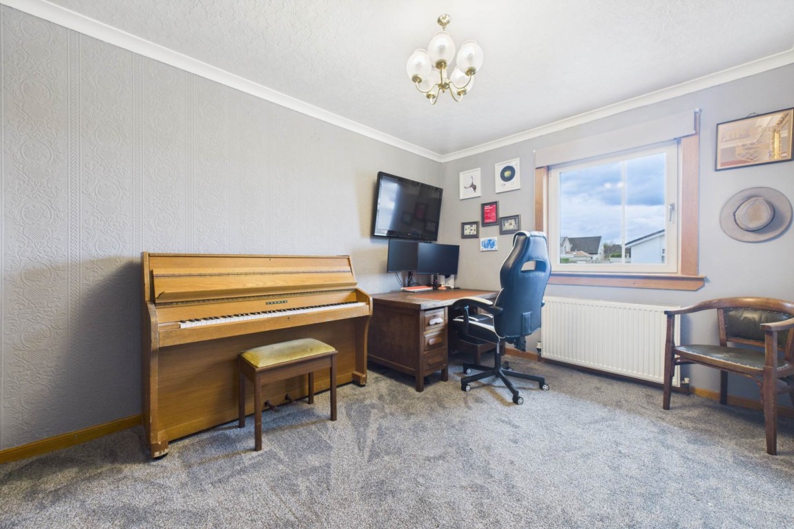Images for Douglas Street, Overtown, Wishaw