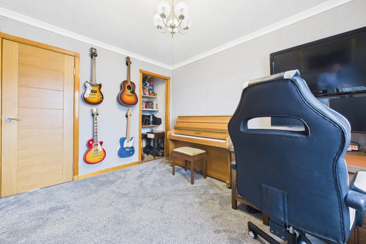 Images for Douglas Street, Overtown, Wishaw