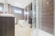 Images for Douglas Street, Overtown, Wishaw