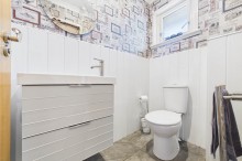 Images for Douglas Street, Overtown, Wishaw